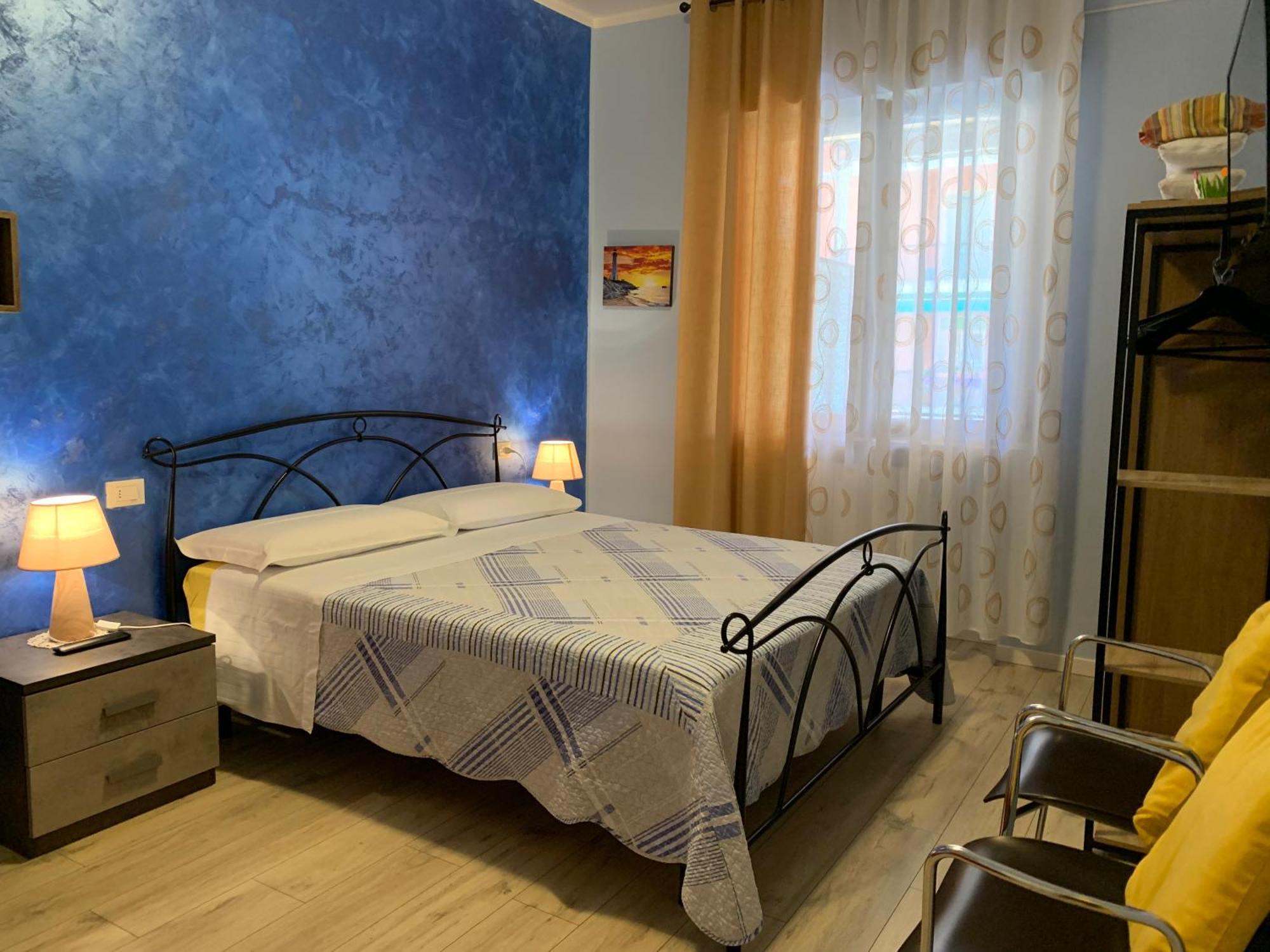 Appartement Casa Rosalina à Vérone Extérieur photo